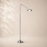 Convera Floor Lamp 48