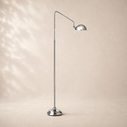 Convera Floor Lamp 48
