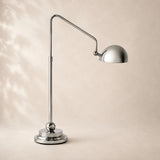 Convera Table Lamp  22