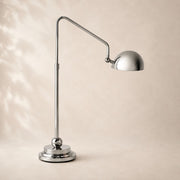 Convera Table Lamp  22