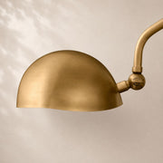 Convera Table Lamp  22