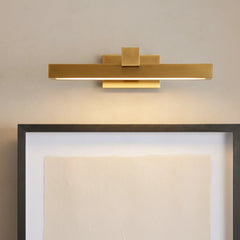 BRASS