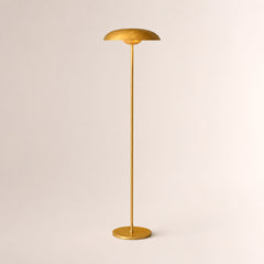 Brass