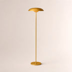Cosel Floor Lamp