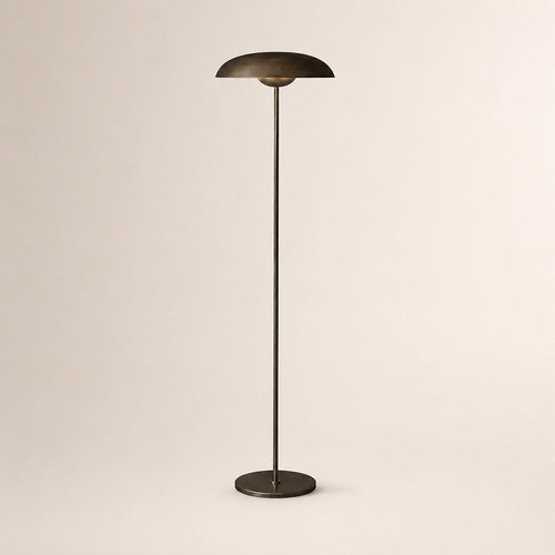 Cosel Floor Lamp