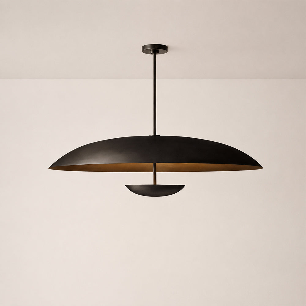 Cosel Pendant