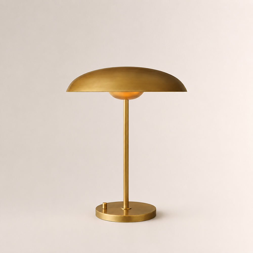 Cosel Table Lamp