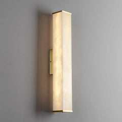 L 8cm x H 80cm / L 3.1″ x H 31.5″