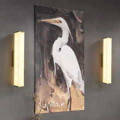 L 8cm x H 50cm / L 3.1″ x H 19.7″ *2