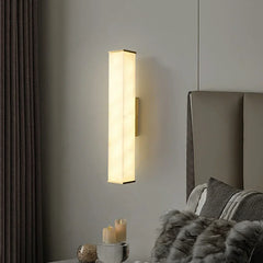 L 8cm x H 50cm / L 3.1″ x H 19.7″