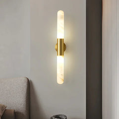 Dia 6cm x H 65cm / ∅ 2.4″ x H 25.6″