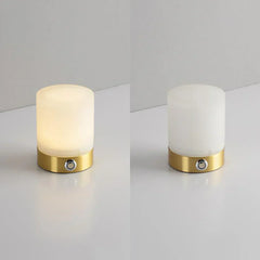Dia 9cm x H 12cm / ∅ 3.5″ x H 4.7″