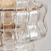 Ghiaccio Sconce