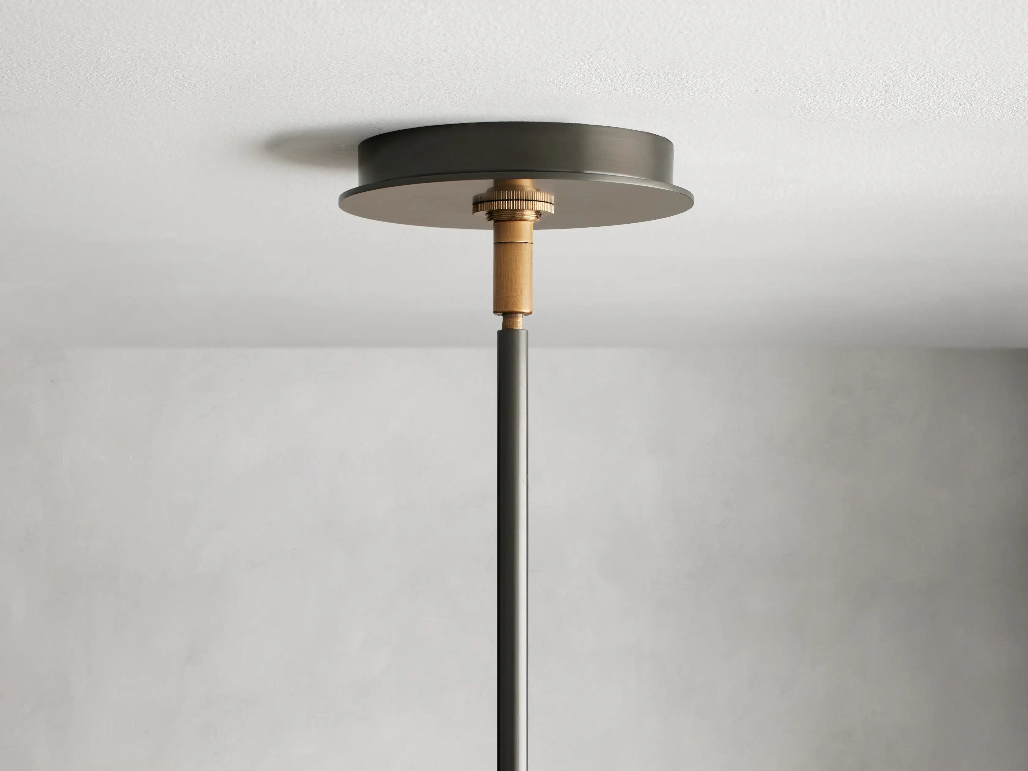 Daphna Round Chandelier