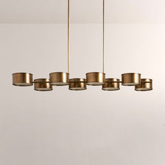 BRASS