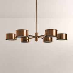 BRASS