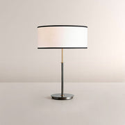 Daphna Single-Shade Table Lamp