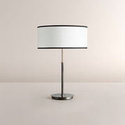 Daphna Single-Shade Table Lamp