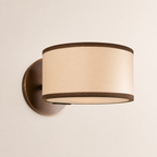 Daphna Wall Sconce