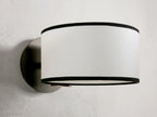 Daphna Wall Sconce