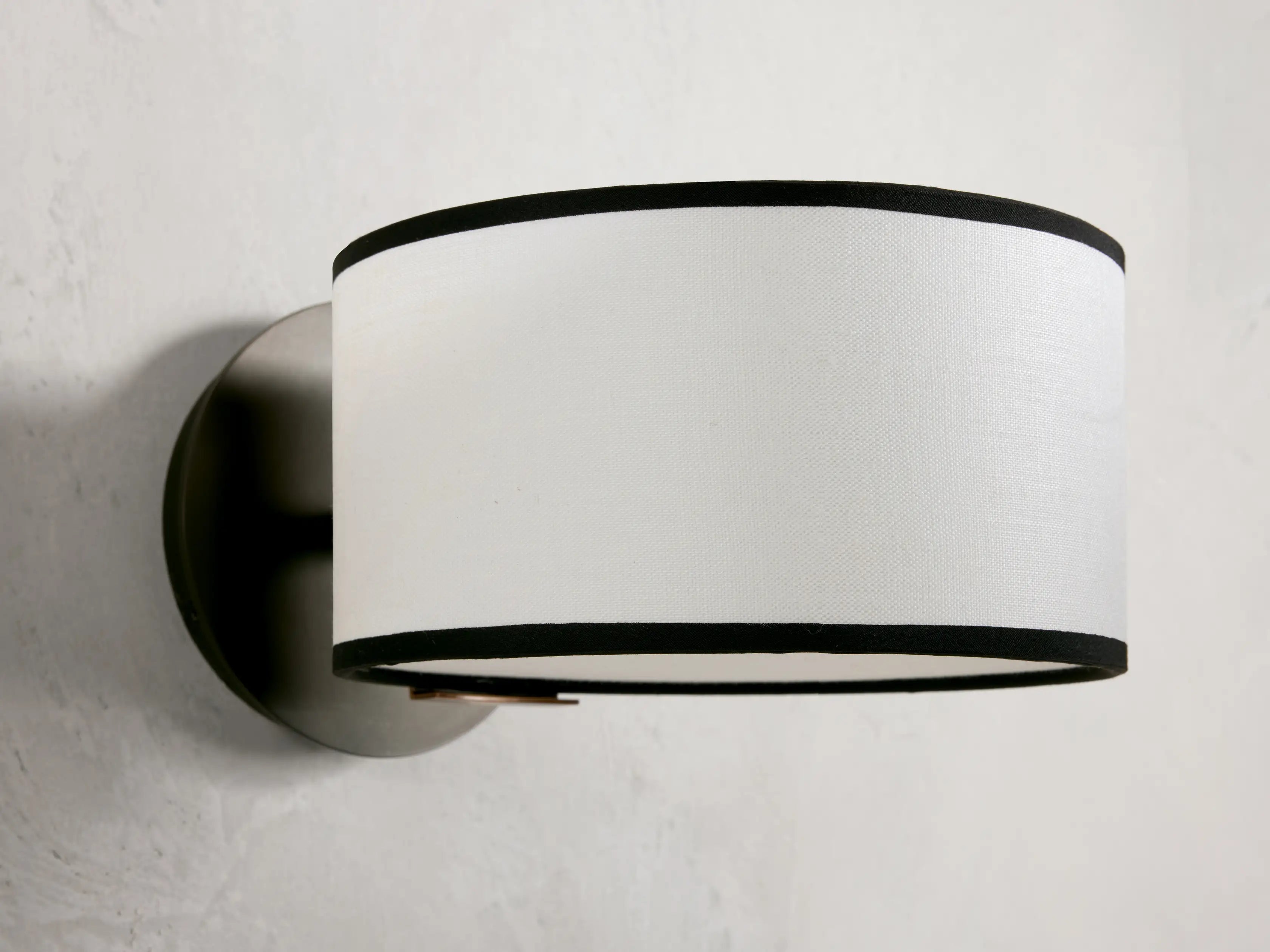 Daphna Wall Sconce