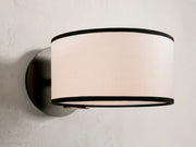 Daphna Wall Sconce