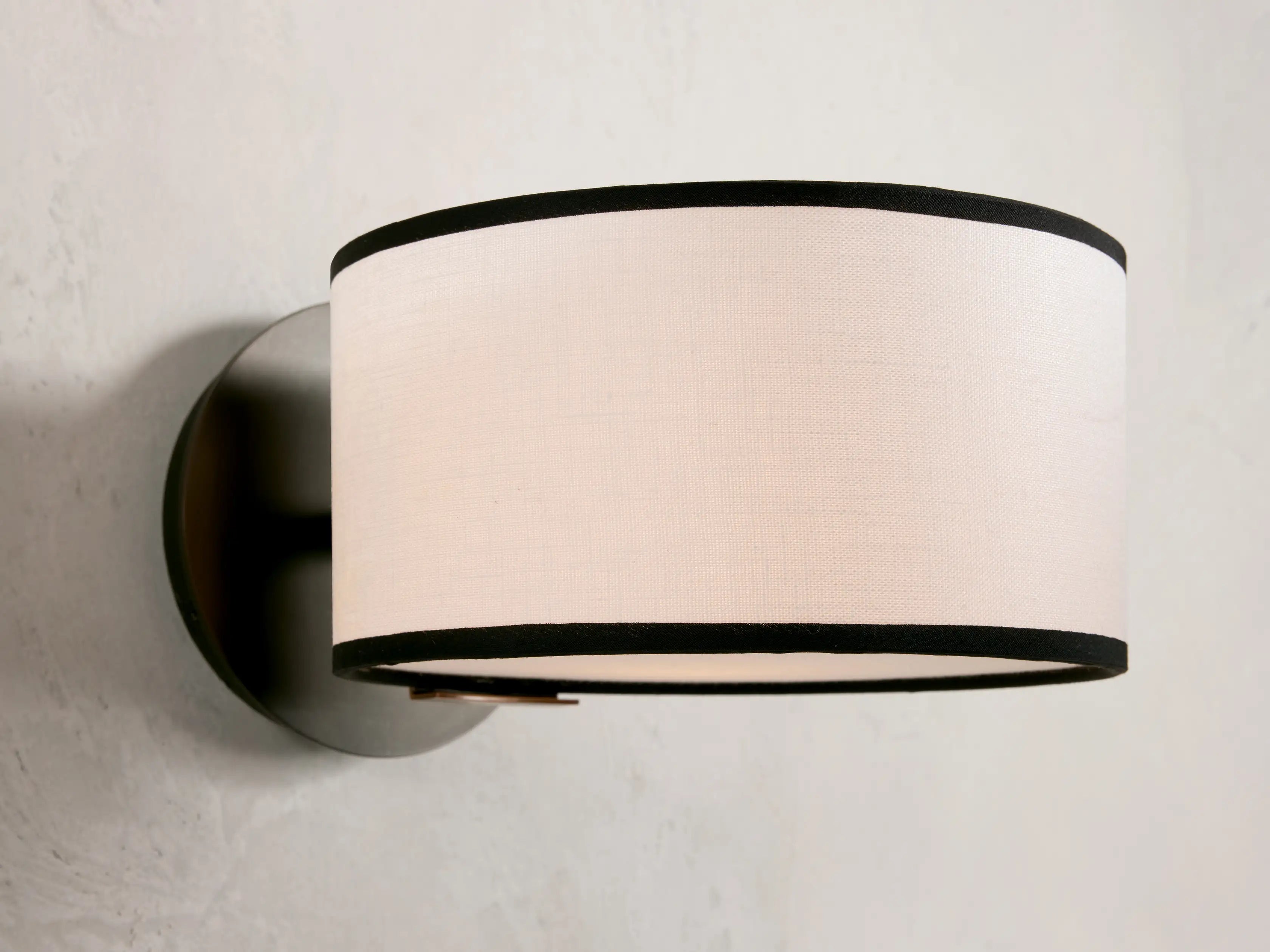 Daphna Wall Sconce