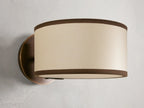 Daphna Wall Sconce