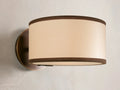 Daphna Wall Sconce