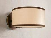 Daphna Wall Sconce
