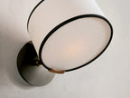 Daphna Wall Sconce
