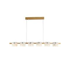 Long Strip L 120cm x H 10cm / L 47.2″ x H 3.9″