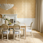 Chavelle Dining Table