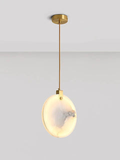 Large Dia 30cm x H 30cm / ∅ 11.8″ x H 11.8″