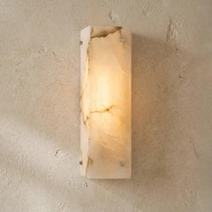1-layer ∅ 4.7″ x H 11.8″ *2