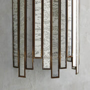 Laila Wall Sconce 21