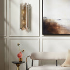 Laila Wall Sconce 21"
