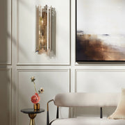 Laila Wall Sconce 21