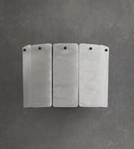 Blason Marble Wall Lamp
