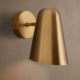 Elih Sconce