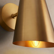 Elih Sconce