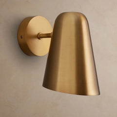 BRASS