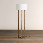 Emmet Floor Light