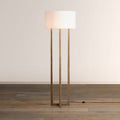 Emmet Floor Light