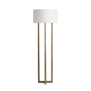 Emmet Floor Light
