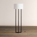 Emmet Floor Light