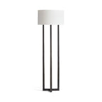 Emmet Floor Light