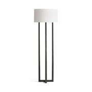Emmet Floor Light