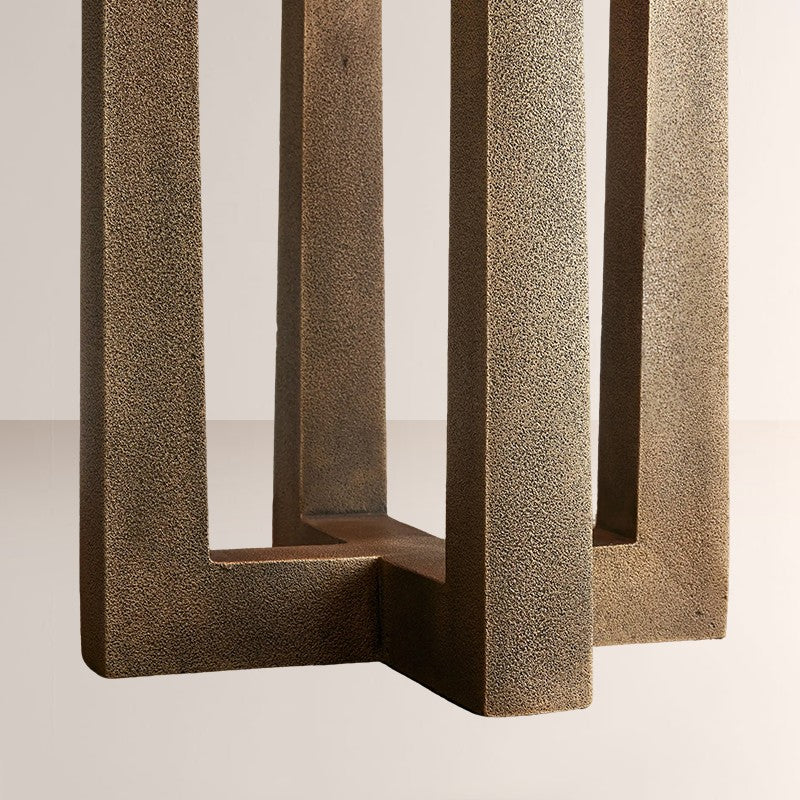 Emmet Table Light