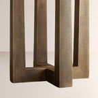 Emmet Table Light